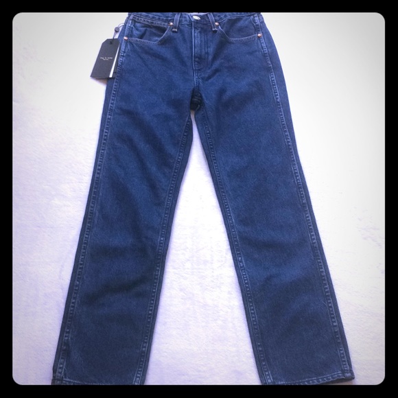 27 inch leg jeans womens